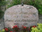 Magda  Michaelsen .jpg